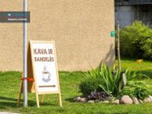Šiuolaikiškai Įrengtas 3 Kambarių Butas - nuotraukos Nr. 27