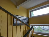 Nuomojamas moteriai arba mergynai 1 Kambarys - nuotraukos Nr. 9