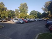 Nuomojamas moteriai arba mergynai 1 Kambarys - nuotraukos Nr. 11