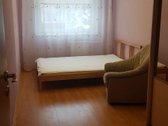 Nuomojamas moteriai arba mergynai 1 Kambarys - nuotraukos Nr. 2