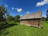 Parduodama Sodyba Šimonių Girios Pašonėje – - nuotraukos Nr. 3