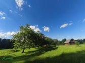 Parduodama Sodyba Šimonių Girios Pašonėje – - nuotraukos Nr. 5