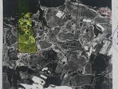 Parduodamas 8.21 Ha žemės ūkio paskirties - nuotraukos Nr. 10