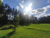 Parduodama Sodyba Šimonių Girios Pašonėje – - nuotraukos Nr. 7