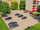Parduodamas jaukus 2 kambarių butas su - nuotraukos Nr. 20
