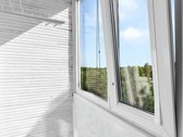 Parduodamas jaukus 2 kambarių butas su - nuotraukos Nr. 13