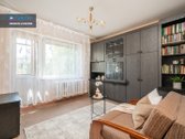Šviesus 3 Izoliuotų Kambarių Butas Šeškinėje - nuotraukos Nr. 2