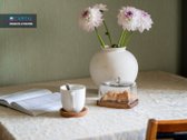 Šviesus 3 Izoliuotų Kambarių Butas Šeškinėje - nuotraukos Nr. 8