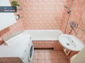 Šviesus 3 Izoliuotų Kambarių Butas Šeškinėje - nuotraukos Nr. 18