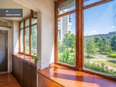 Šviesus 3 Izoliuotų Kambarių Butas Šeškinėje - nuotraukos Nr. 22