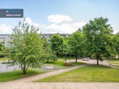 Šviesus 3 Izoliuotų Kambarių Butas Šeškinėje - nuotraukos Nr. 27