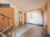 Šviesus 3 Izoliuotų Kambarių Butas Šeškinėje - nuotraukos Nr. 29