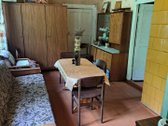 Parduodama sodyba Labanoro girioje, prie - nuotraukos Nr. 6