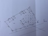 Parduodama sodyba Labanoro girioje, prie - nuotraukos Nr. 7