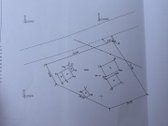 Parduodama sodyba Labanoro girioje, prie - nuotraukos Nr. 8