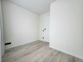 Parduodamas pilnai suremontuotas ir jaukus 3 - nuotraukos Nr. 10