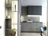 Parduodamas pilnai suremontuotas ir jaukus 3 - nuotraukos Nr. 5