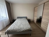 Parduodamas Šviesus Ir Funkcionaliai - nuotraukos Nr. 7