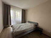Parduodamas Šviesus Ir Funkcionaliai - nuotraukos Nr. 8