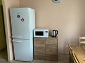Parduodamas Šviesus Ir Funkcionaliai - nuotraukos Nr. 4