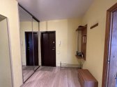 Parduodamas Šviesus Ir Funkcionaliai - nuotraukos Nr. 11