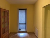 Parduodamas Šviesus Ir Funkcionaliai - nuotraukos Nr. 12