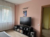 Parduodamas Šviesus Ir Funkcionaliai - nuotraukos Nr. 6