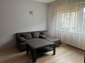 Parduodamas Šviesus Ir Funkcionaliai - nuotraukos Nr. 5