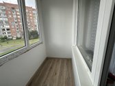 Parduodamas Šviesus Ir Funkcionaliai - nuotraukos Nr. 16