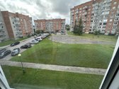 Parduodamas Šviesus Ir Funkcionaliai - nuotraukos Nr. 17