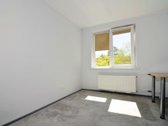 Erdvus ir tvarkingas 4 kambarių butas - nuotraukos Nr. 9