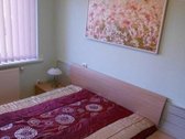Parduodamas jaukus 2 kambarių butas - nuotraukos Nr. 7