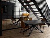 Nuomojamas loftas , naujai įrengtas ,šildomos - nuotraukos Nr. 2
