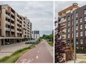 Nuomojamas itin šviesus ir šiltas 3 kambarių - nuotraukos Nr. 26