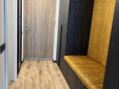 Nuomojamas loftas , naujai įrengtas ,šildomos - nuotraukos Nr. 6