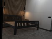 Nuomojamas loftas , naujai įrengtas ,šildomos - nuotraukos Nr. 8