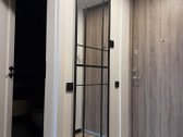 Nuomojamas loftas , naujai įrengtas ,šildomos - nuotraukos Nr. 11