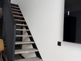 Nuomojamas loftas , naujai įrengtas ,šildomos - nuotraukos Nr. 13