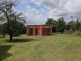 Parduodamas gyvenamasis namas su sklypu. - nuotraukos Nr. 6