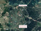 4,5 Ha Komercinė Aikštelė Prie Medininkų - nuotraukos Nr. 2