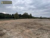 4,5 Ha Komercinė Aikštelė Prie Medininkų - nuotraukos Nr. 4