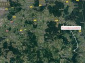 4,5 Ha Komercinė Aikštelė Prie Medininkų - nuotraukos Nr. 5