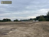 4,5 Ha Komercinė Aikštelė Prie Medininkų - nuotraukos Nr. 6