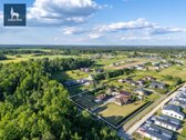 Kviečiame atvykti į Atvirų durų dieną! - nuotraukos Nr. 25