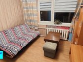 Nuomojamas 1 kambario butas bendrabučio tipo name - nuotraukos Nr. 3