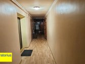 Nuomojamas 1 kambario butas bendrabučio tipo name - nuotraukos Nr. 5
