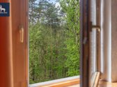Kviečiame atvykti į Atvirų durų dieną! - nuotraukos Nr. 5
