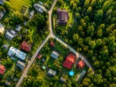 Parduodamas 0,76 ha žemės sklypas Vilniuje – - nuotraukos Nr. 2