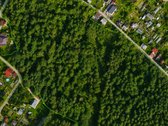 Parduodamas 0,76 ha žemės sklypas Vilniuje – - nuotraukos Nr. 3