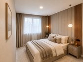 Nt brokerių prašome netrukdyti. - nuotraukos Nr. 9